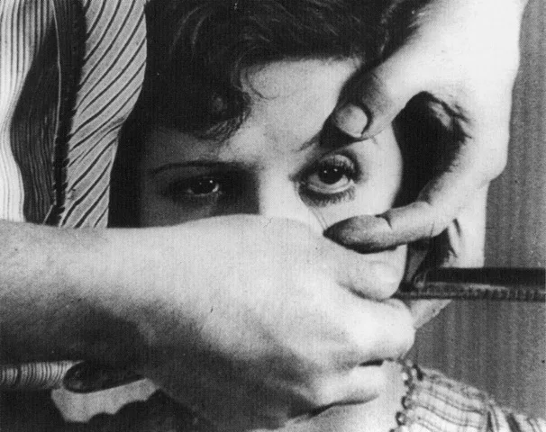Plundering A Theory of Trauma – Confessions of A Novice Author on Lacan and Theology