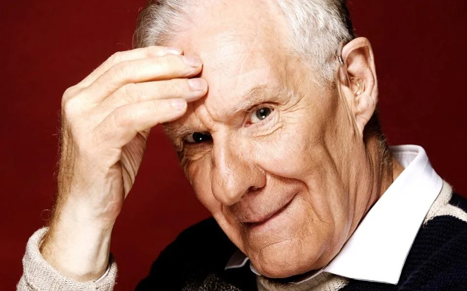 Review – Badiou and Gauchet on Capitalism and Democracy