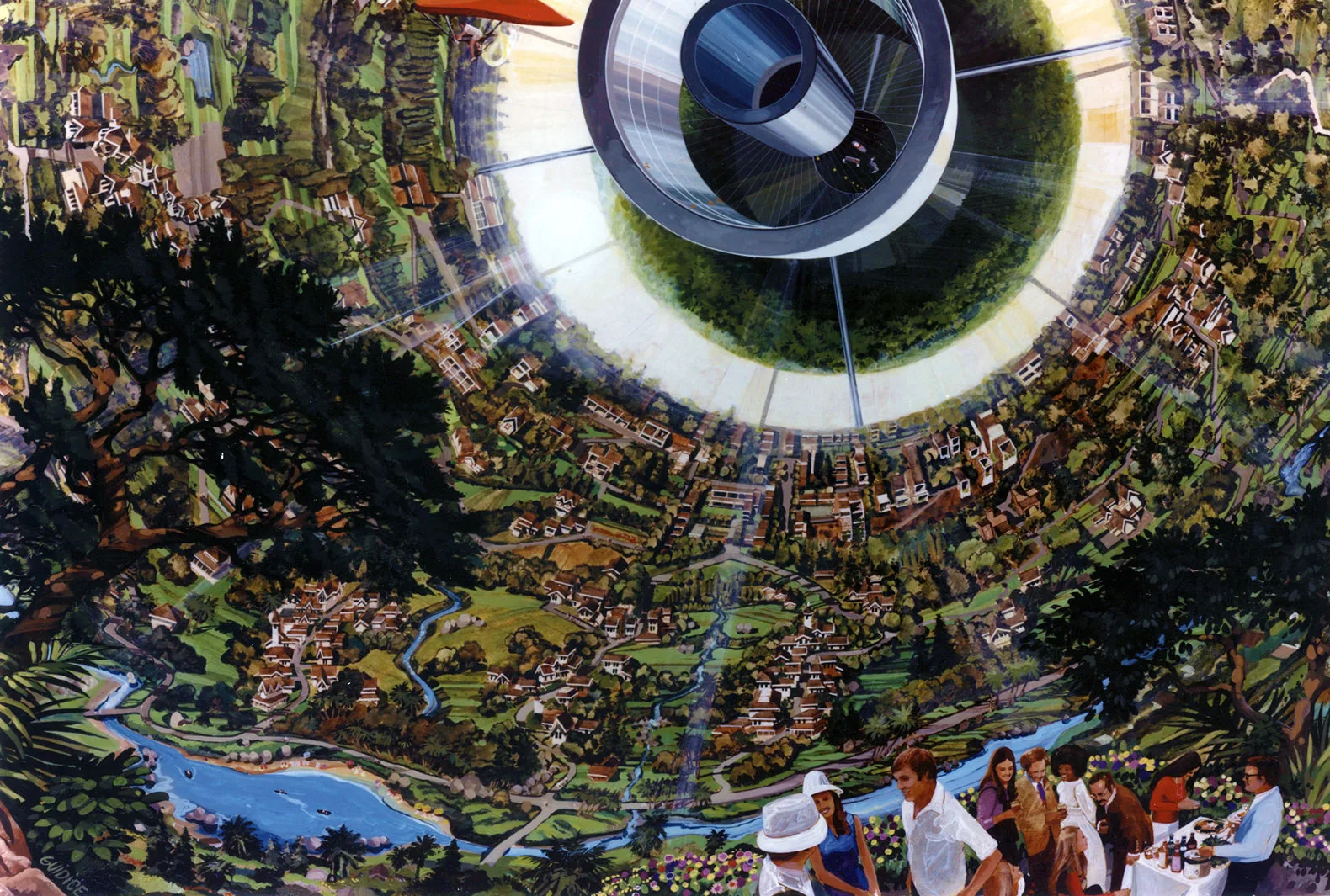 Force in Religious Thought – Carl Raschke and Victoria Kahn in Dialogue, Part 3 (Roger Green)