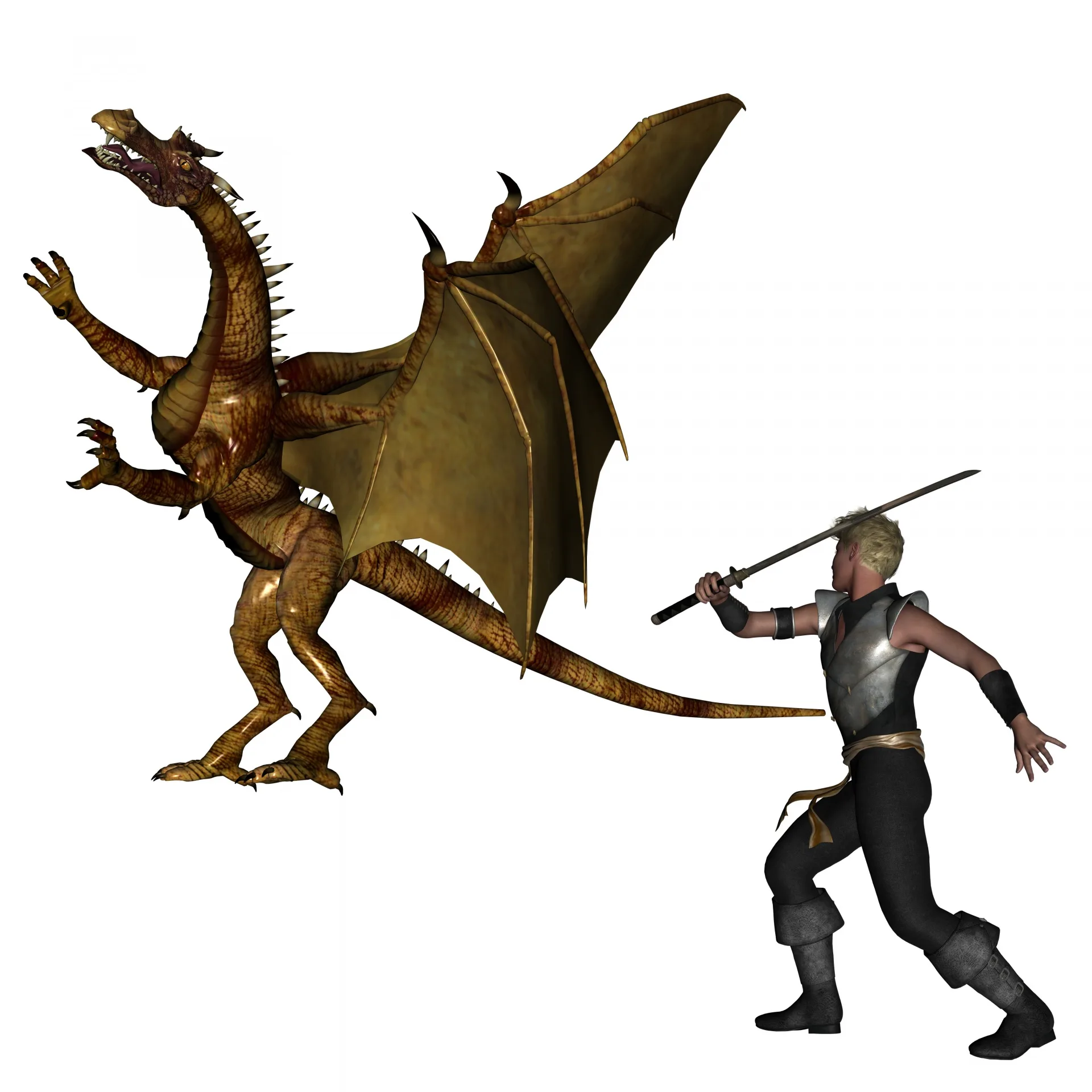 Review – The Evolution of the Religious Factor in Fantasy Role-Playing Games (Jeffrey Scholes)