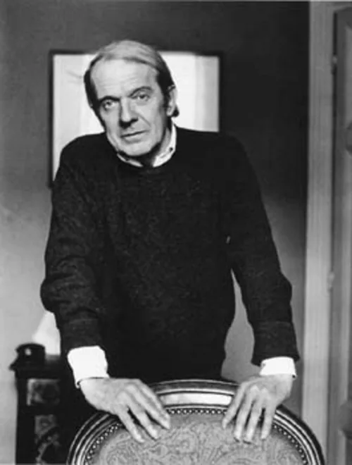 Review – A Darker, Grittier Deleuze (Timothy Snediker)