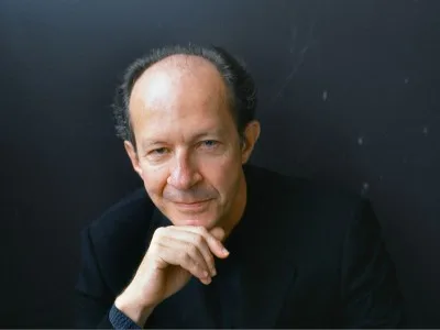 Review – Giorgio Agamben and the Theory of Civil War (Ignas Kalpokas)