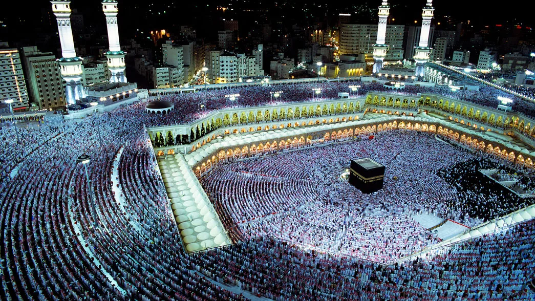 Review – Aaron Hughes’ ‘Islam and the Tyranny of Authenticity’ (Daniel Tutt)