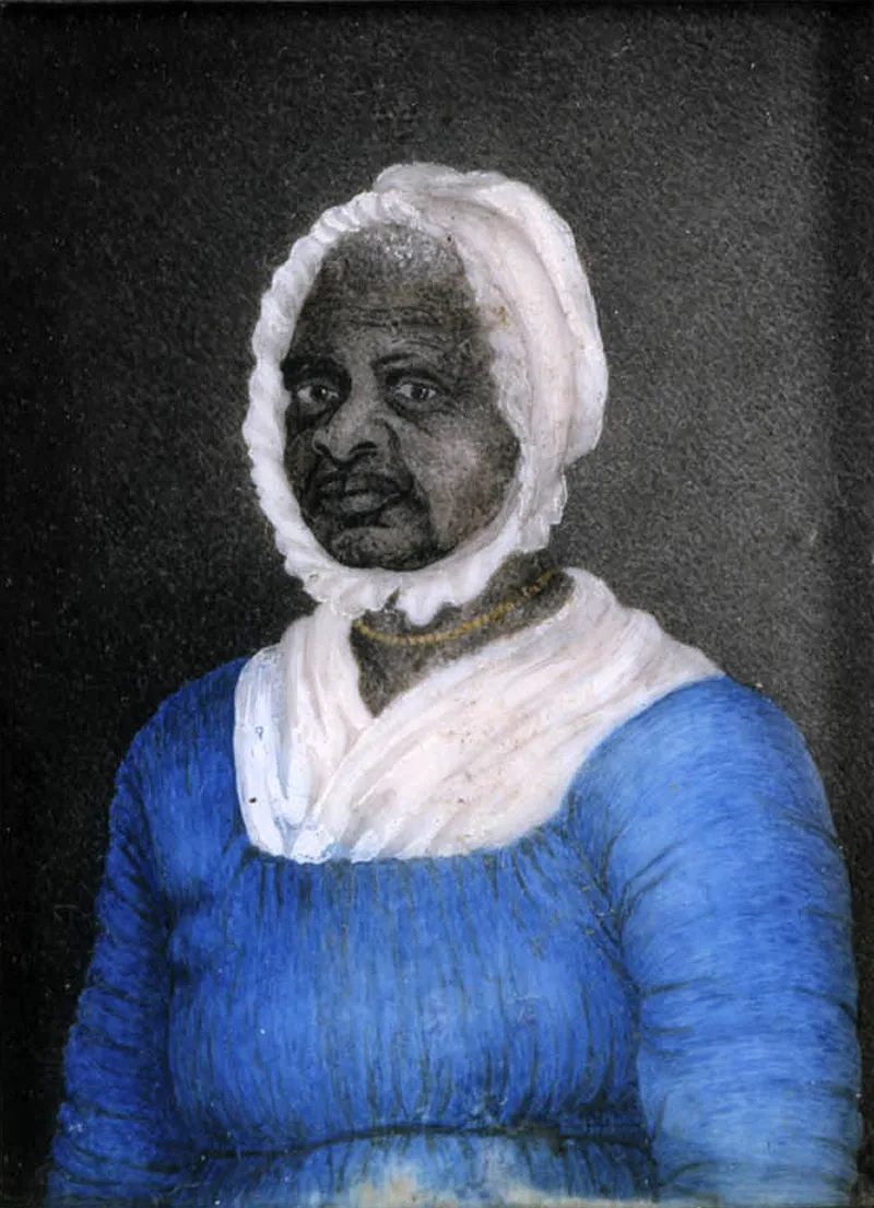 From Heathen to Sub-Human: A Genealogy of the Influence of the Decline of Religion on the Rise of Modern Racism, Part 3 (Oludamini Ogunnaike)