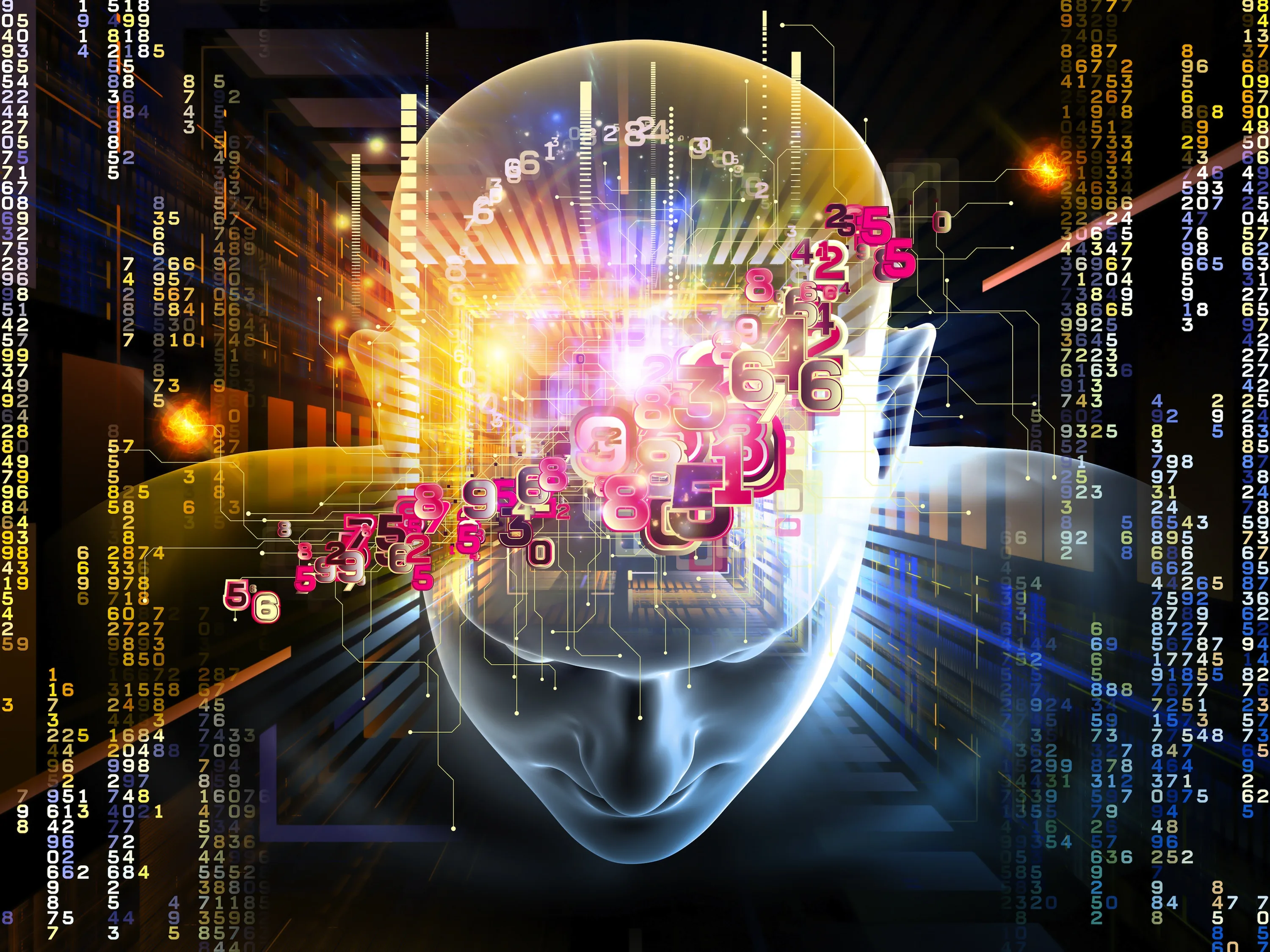 Collective Desire and the Pathology of the Individual, Part 1 (Jodi Dean)