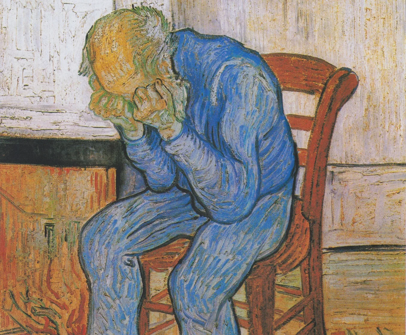 Shamanism and Entheogens – Toward A Psychoanalysis Of The New “Dream Time” (Roger Green)