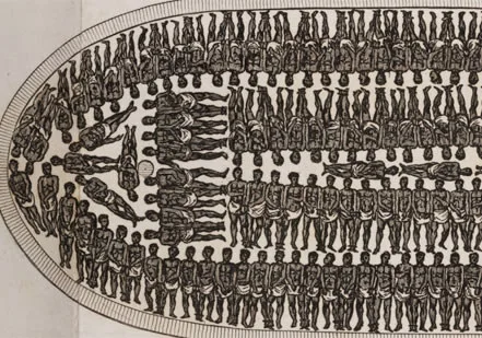 Review – François Laruelle’s General Theory of Victims (John Matthew Allison)