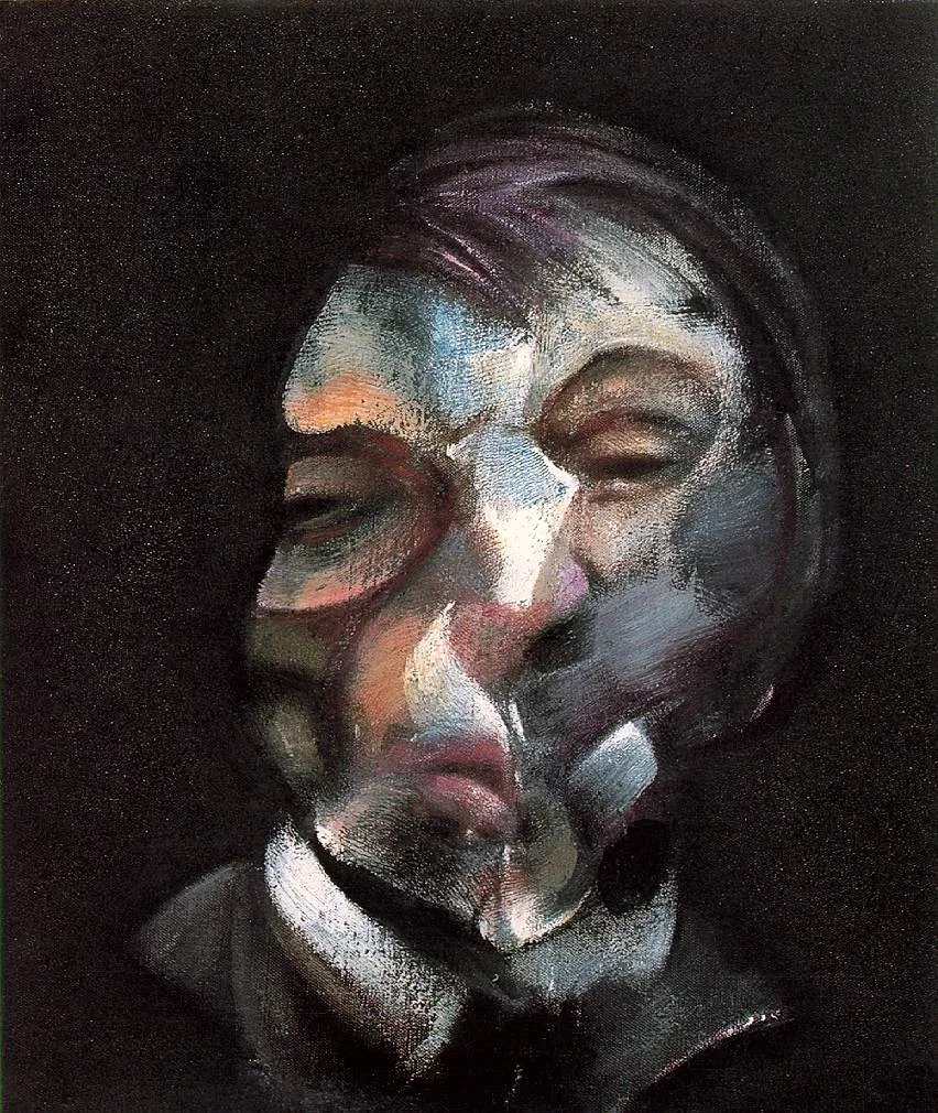 The Semiotics of the Unconscious in Gilles Deleuze and Roland Barthes, Part 2 (Roger Green)