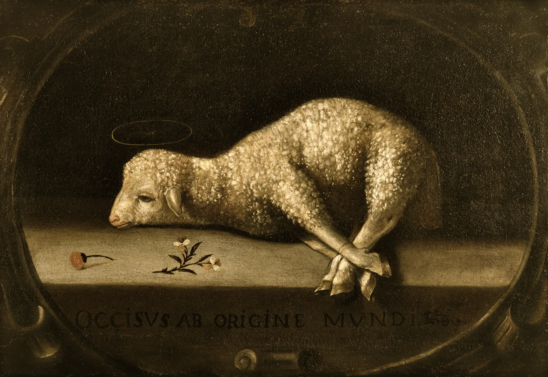 Rethinking Anselm’s Atonement Theory –  “Unmaking” The Indebted Man (Ryne Beddard)