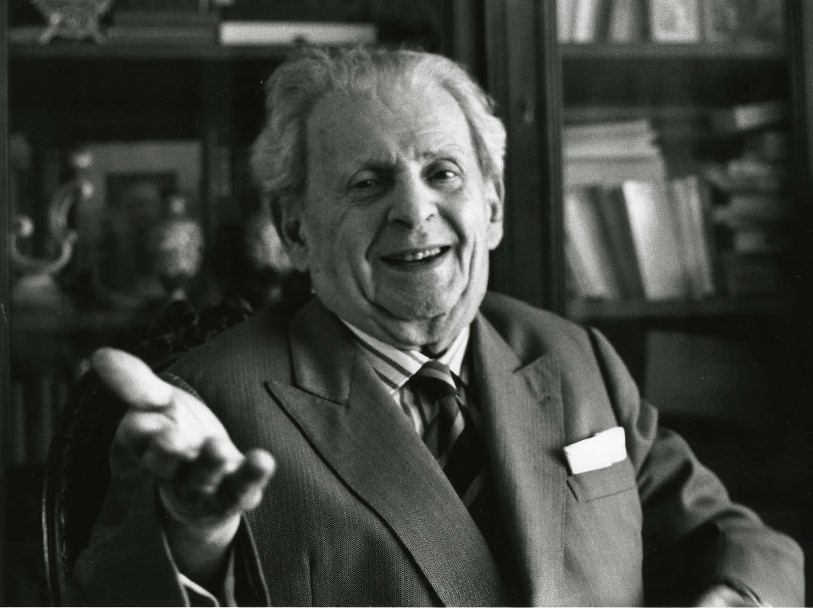 Lacan, Levinas, And The Politics Of The Subject (Joshua Lawrence)