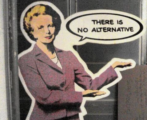 Review – Neoliberalsm Is Nowhere – Wendy Brown’s Undoing the Demos (Isaiah Dylan Ellis)