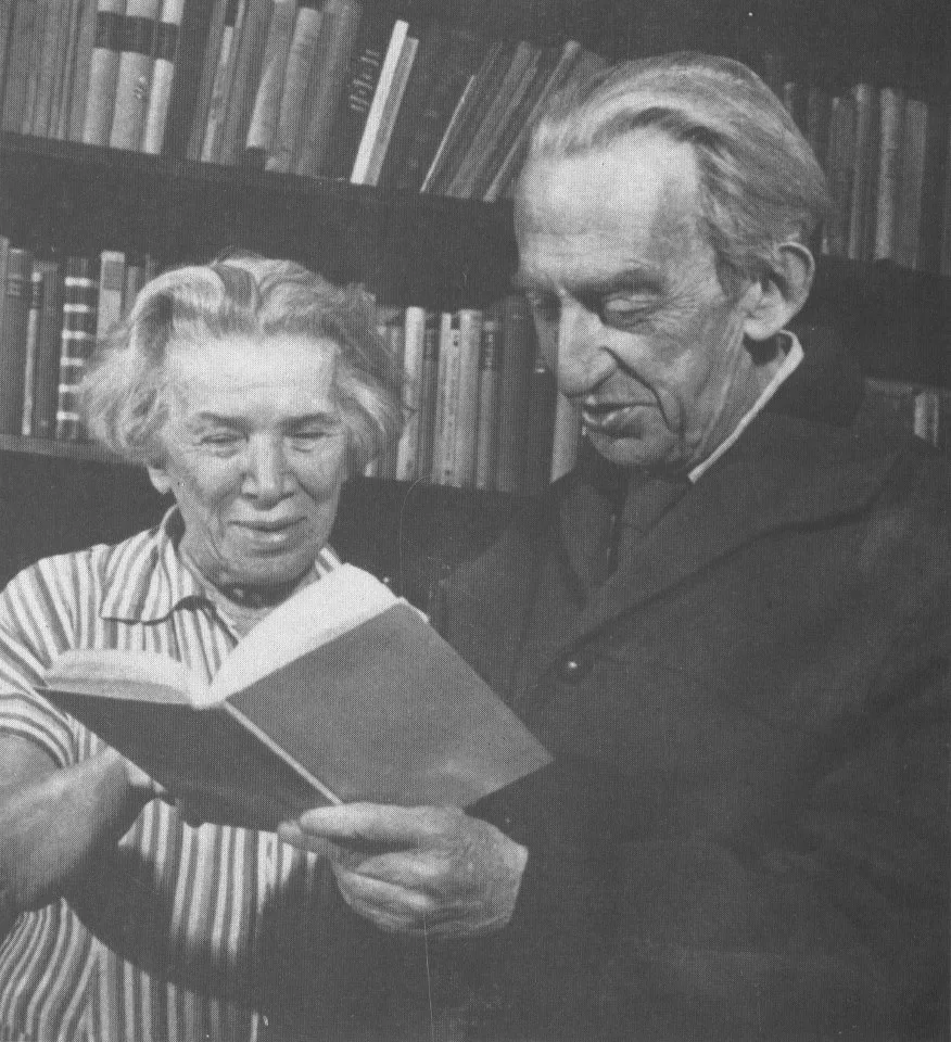 Philosophical Anthropology or Philosophy of Praxis? Axel Honneth and Andrew Feenberg on Lukács’ Theory of Reification (Konstantinos Kavoulakos)
