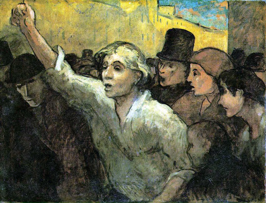 Forging A Path From Theory To Theology – Review Essay (Matt Waggoner)