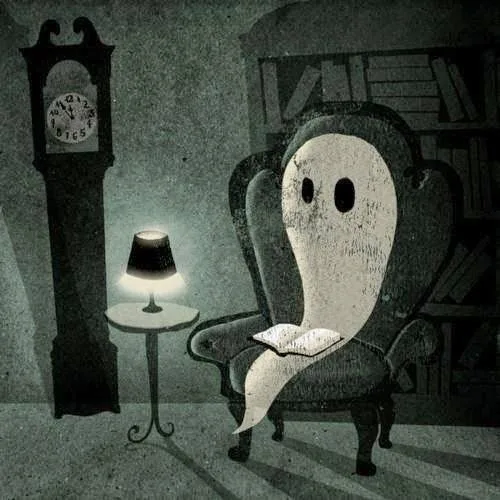 Review – Caputo’s “Spooky” Call To Theology (Rob Kennedy)