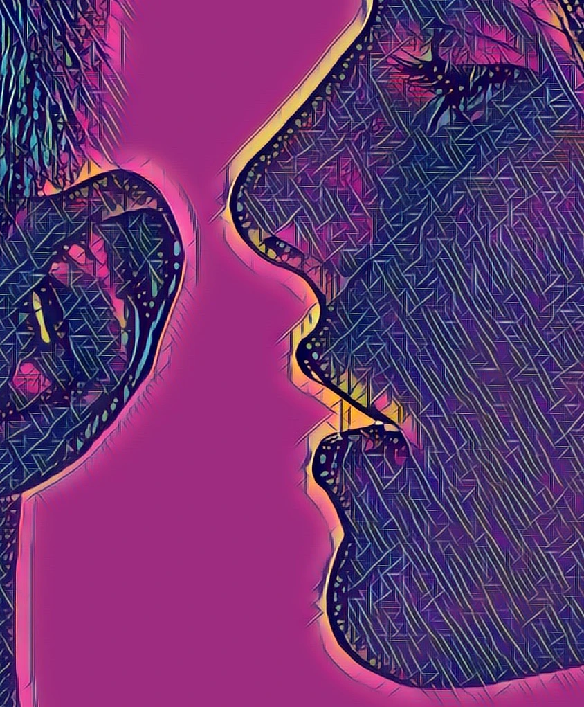 Speaking (Or Not Speaking) Of God – Call For Proposals