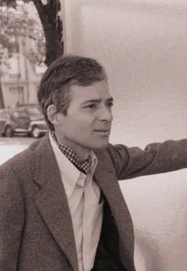 Review – The Contemplative Self after Michel Henry (Michael Saunders)