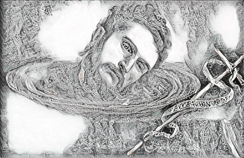 John the Possibilizer: The Promise of a Kearnian Baptismal Hermeneutic, Part I (Eric Trozzo)