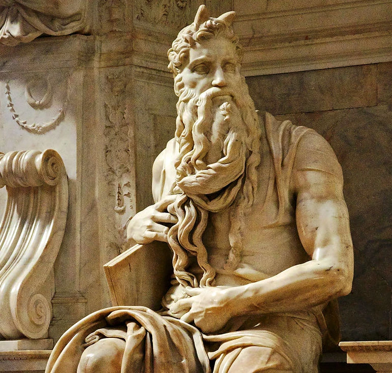 Secularism And Its Discontents – On Charting Pathways With A Phenomenology Of Religion, Part 1 (Ludger Hagerdorn and Michael Staudigl)