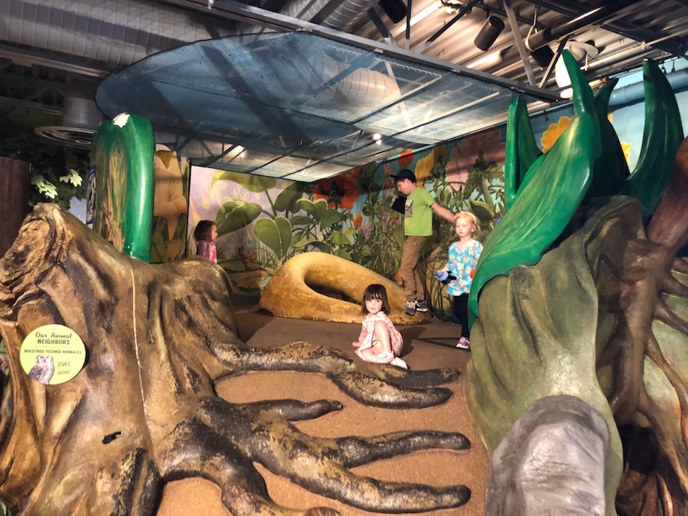 Mischief, Idolatry, And The Demonic – Toward A Hermeneutic Of Play, Part I (Kevin Lewis)
