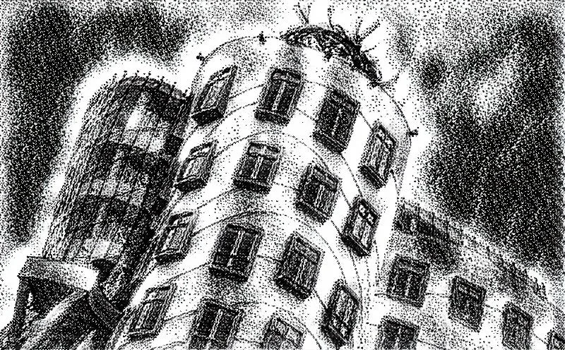 The Dangers Of Dealing With Derrida – Revisiting the Caputo-Hägglund Debate On The “Religious” Reading Of Deconstruction, Part 2 (Neal DeRoo)