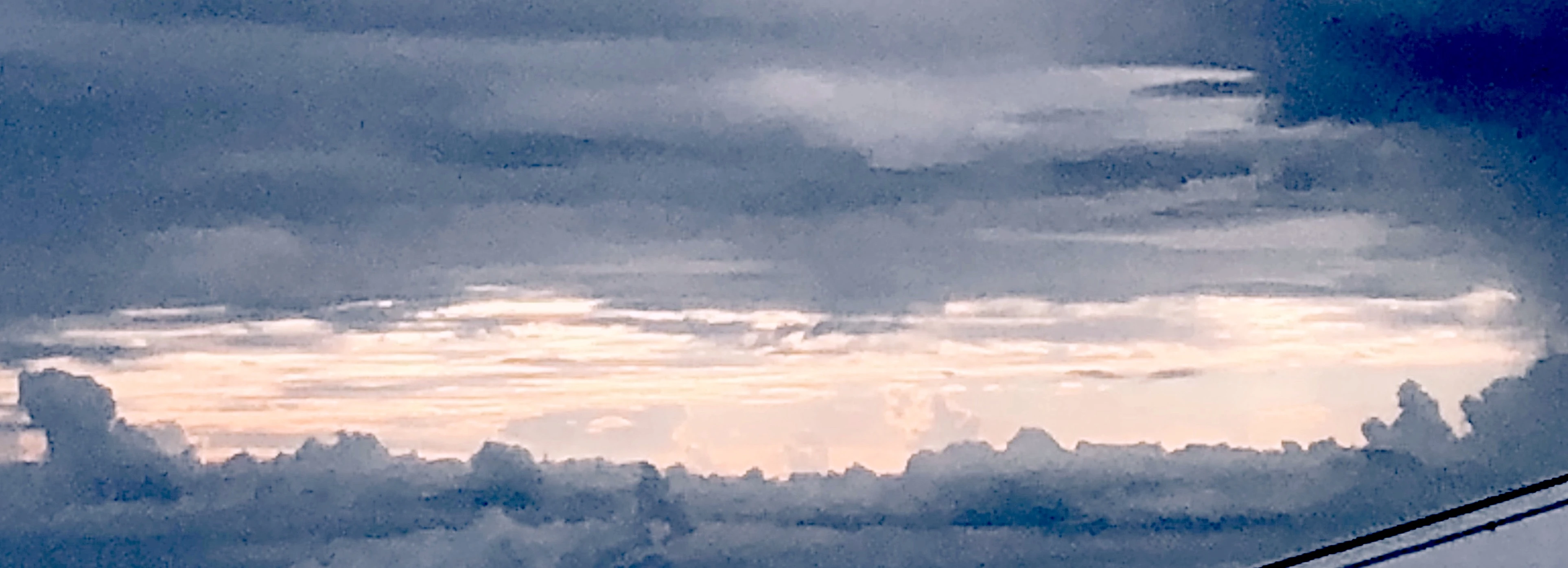 Transmodern Sufism, Or Stepping With Levinas On The Footprints Of A Speculative Sufism Not Re-Framed By 20th Century Orientalists, Part 2 (Philipp Valentini)