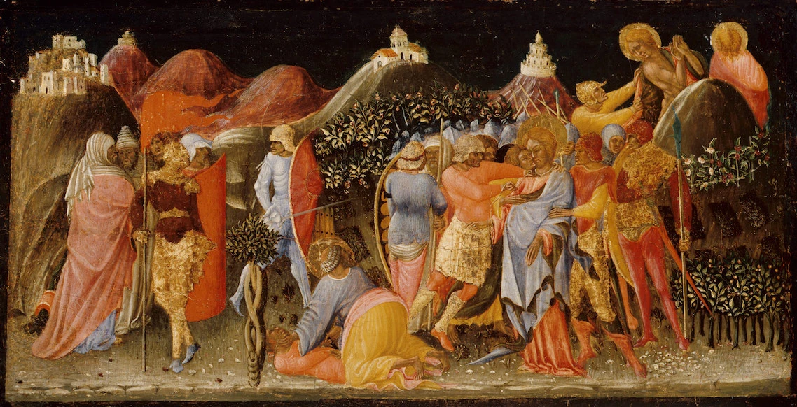 Religion And Mental Health – The Therapeutic Value Of The Teachings Of Jesus , Part 1 (Thomas Roberts And Delbert Hayden)