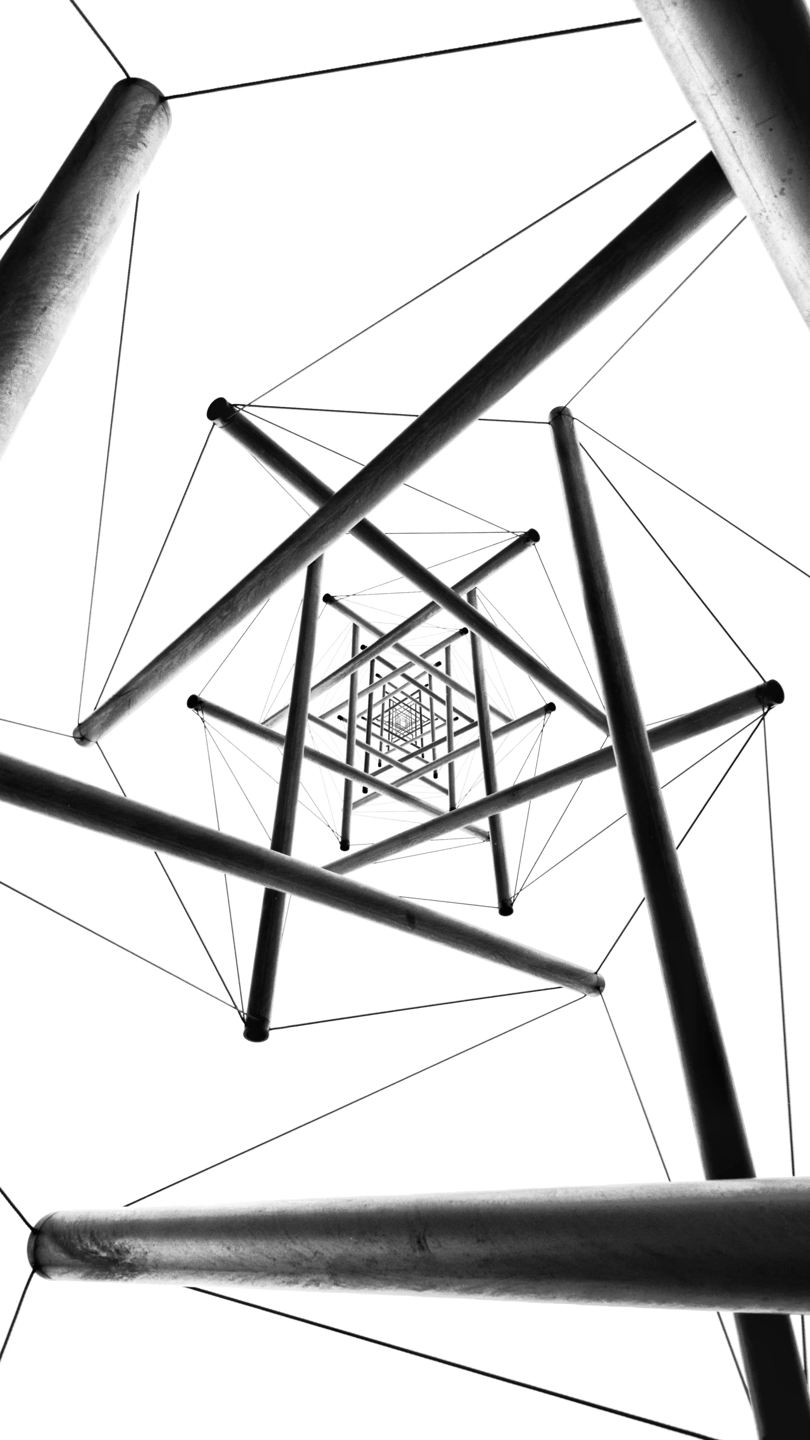 Review – The Intimate Universal (Stephen Bujno)