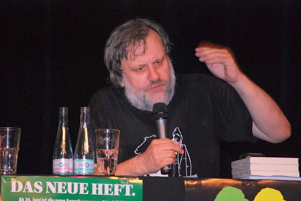 The “New Hegel” And The Question Of God, Part 2 (Gavin Hyman)