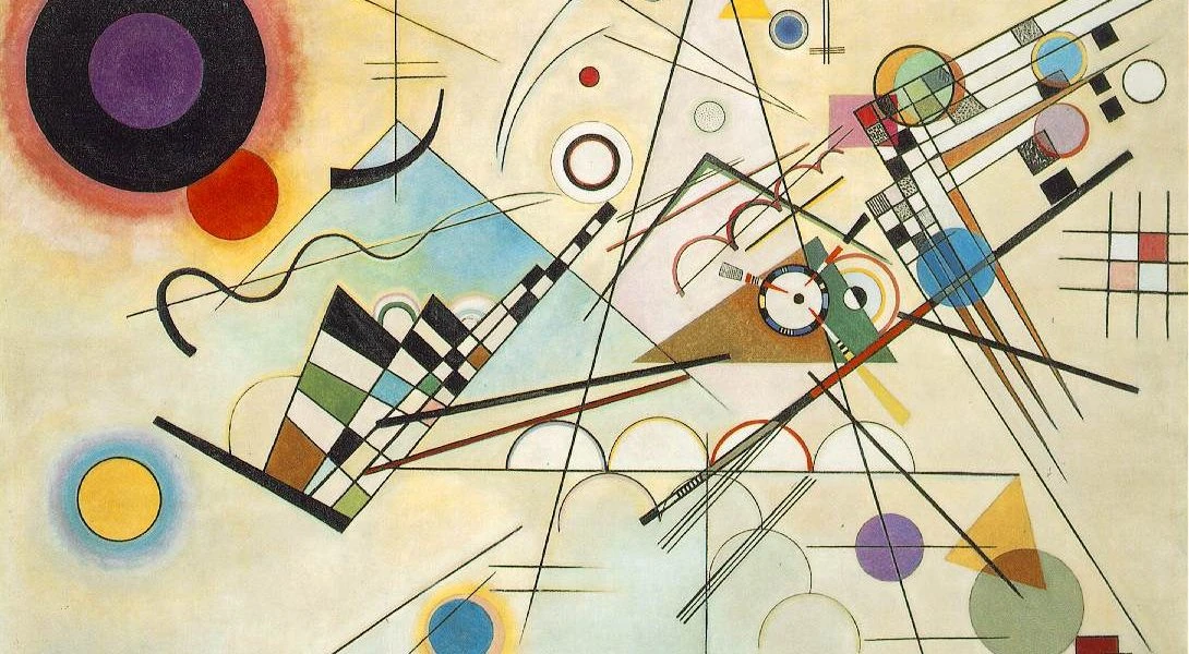 The Irreducible (Jean-Luc Marion)