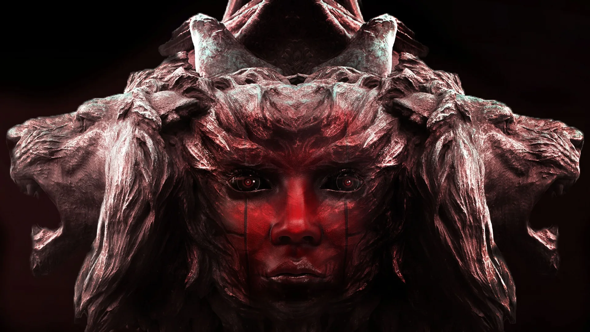 Horror Fiction And Catholic Theology – A Rhetorical Synthesis, Part 2 (Gavin Hurley)
