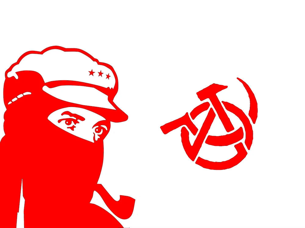To Not Lose Sight Of The Good – Notes On The Zapatismo Ethic, Part 1 (Matt Rosen)