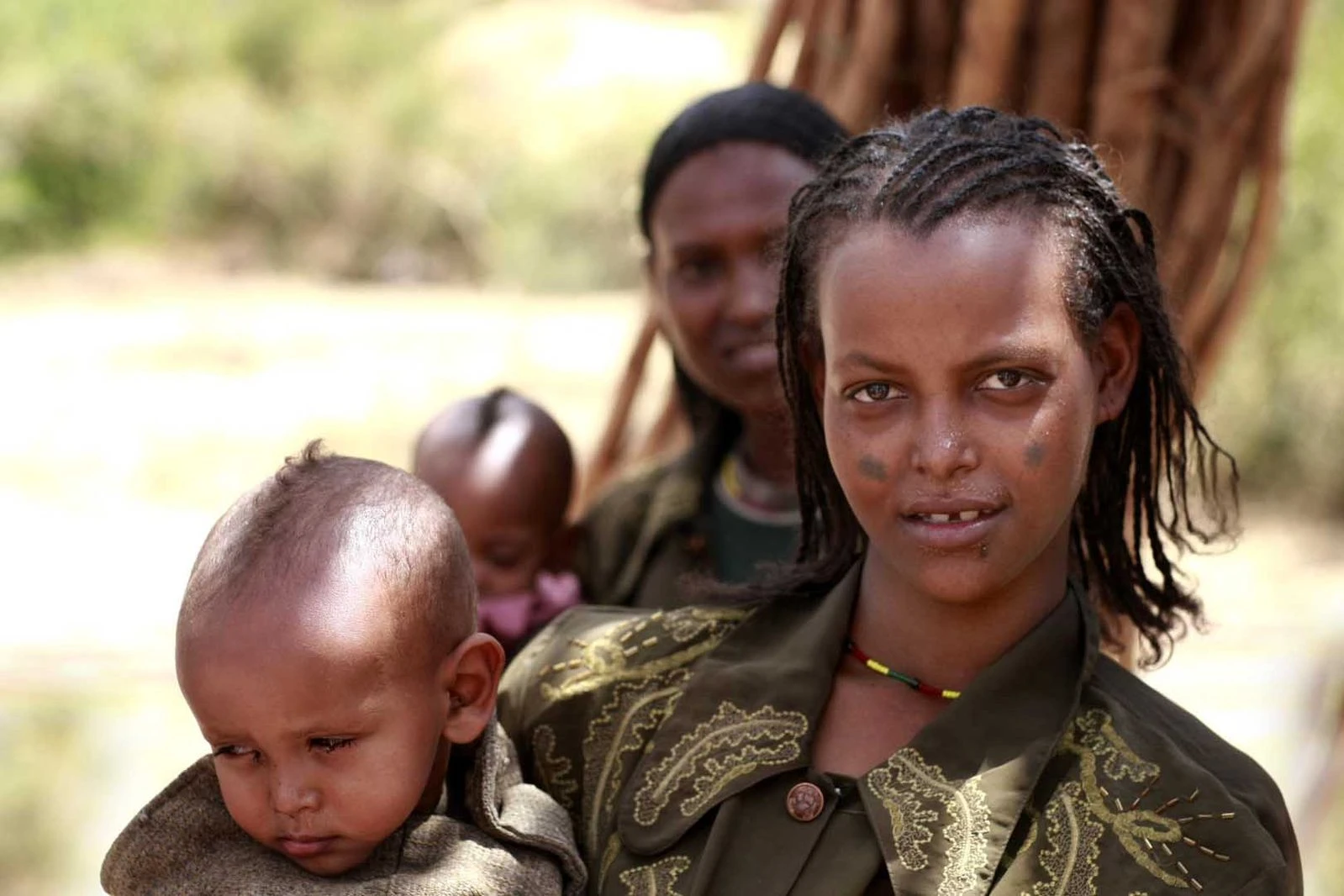Reframing The Adwa Victory As A Decolonizing Praxis – Discourse Around Colonization In The Ethiopian Context, Part 2 (Rode Molla)