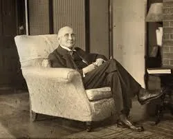 The Curious Whiteheadian Proclivity In Scheler’s Account Of God And Persons, Part 2 (J. Edward Hackett)