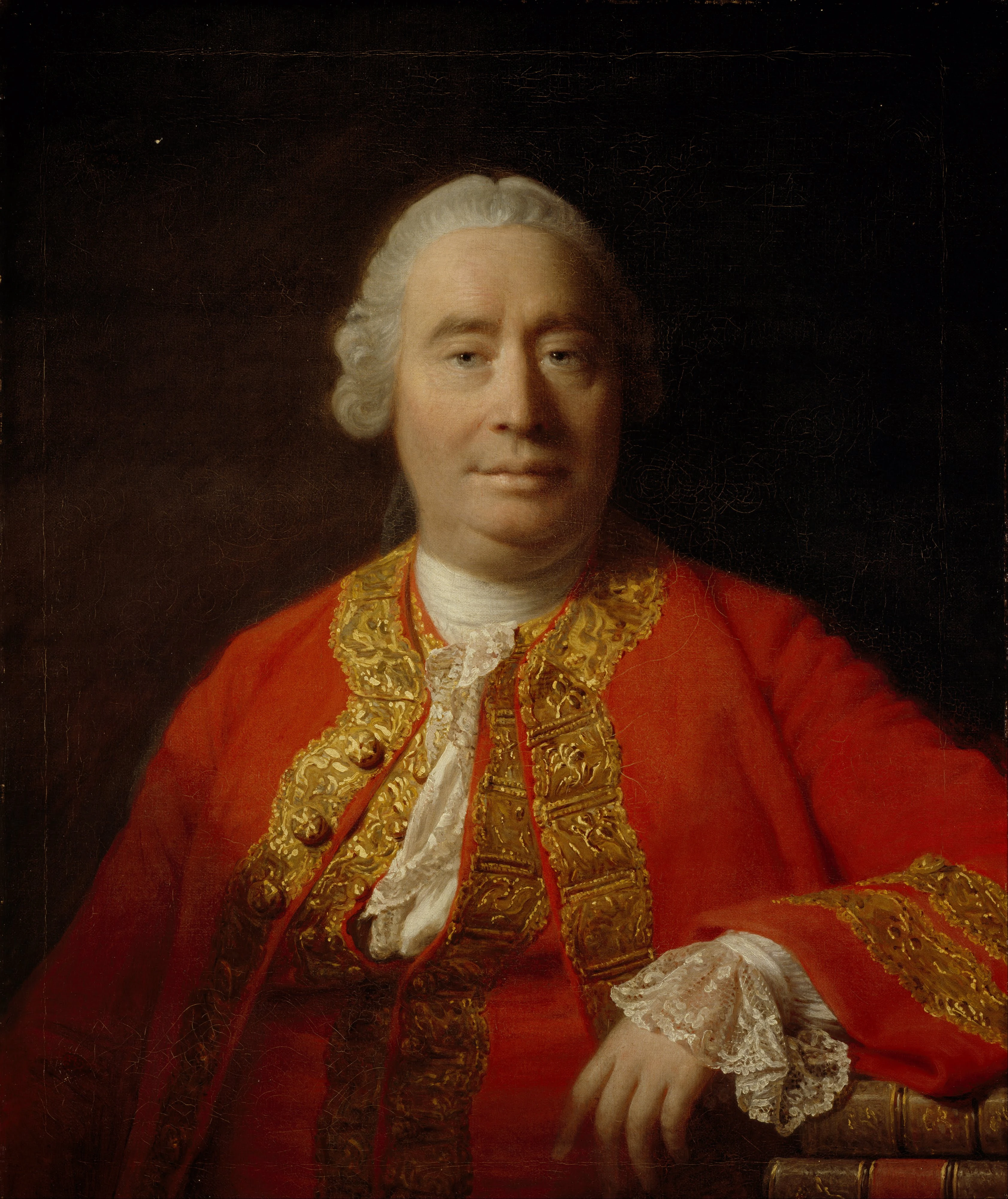The Religious Significance Of Miracles – Why Hume’s Critique Is Superfluous, Part 2 (Alberto Urquidez)