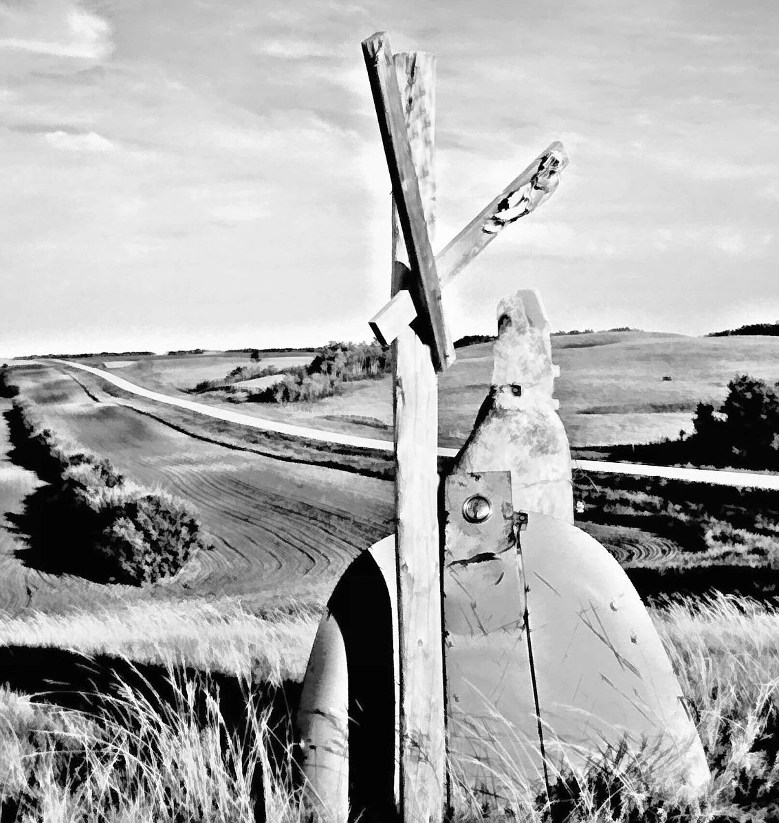 Critical Conversations  – American Indian Worldview And The Twinned Cosmos Of Indigenous America  (Barbara Alice Mann, Onondawaga, Bear Clan And Tink Tinker, Wazhazhe, Osage Nation, Eagle Clan)