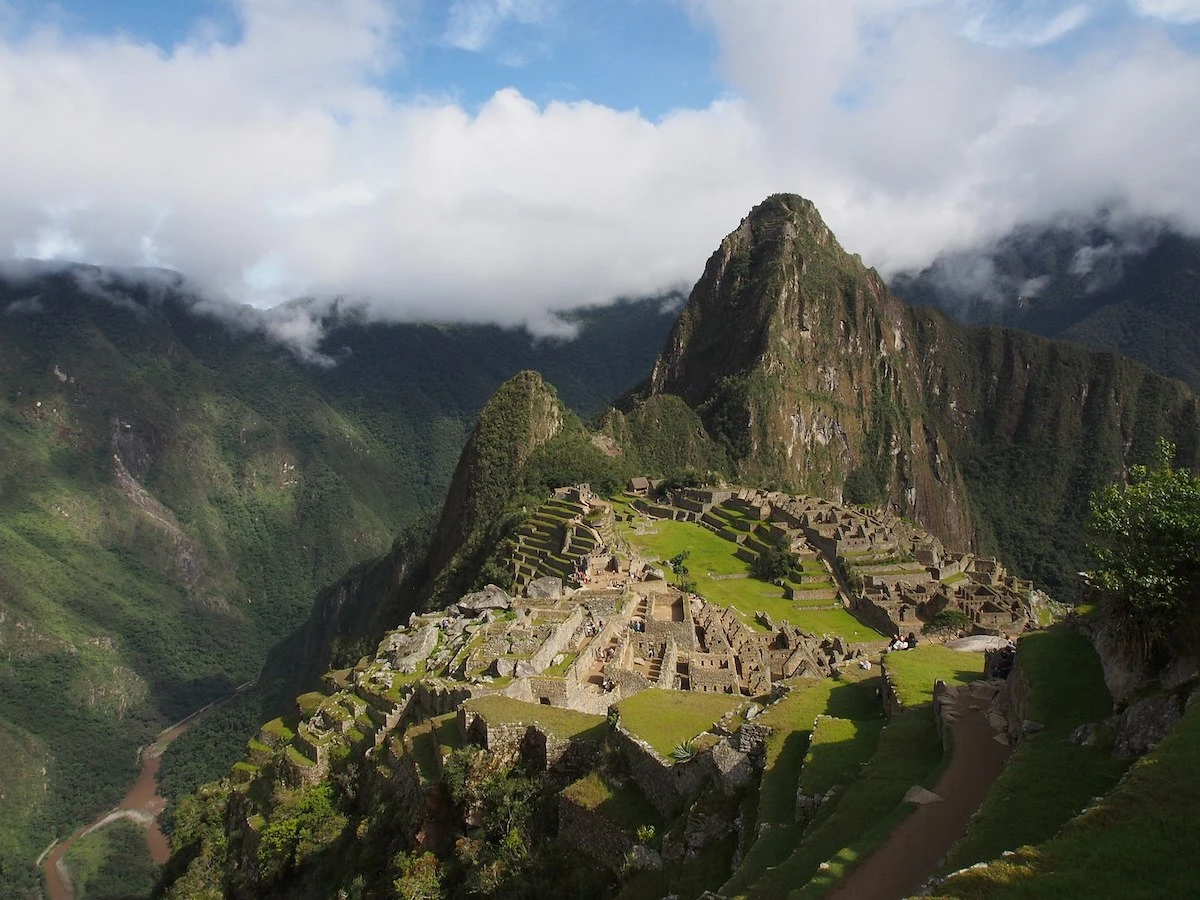 Call For Presentations And Proposals – Decoloniality And Disintegration Of Western Cognitive Empire, Or Rethinking Sovereignty And Territoriality In The 21st Century (Announcement)