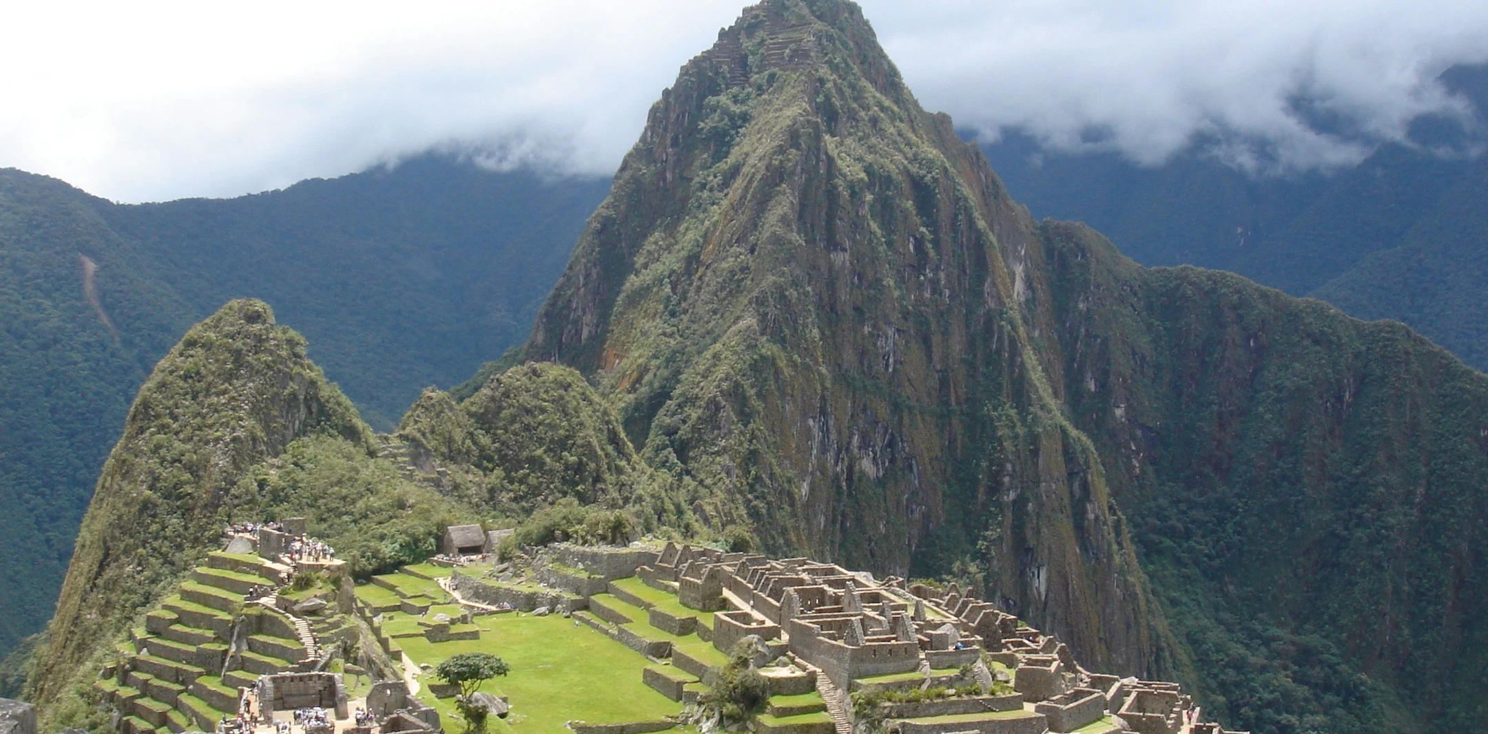 Decoloniality And Disintegration Of Western Cognitive Empire – Rethinking Sovereignty And Territoriality In The 21st Century (Conference Announcement)