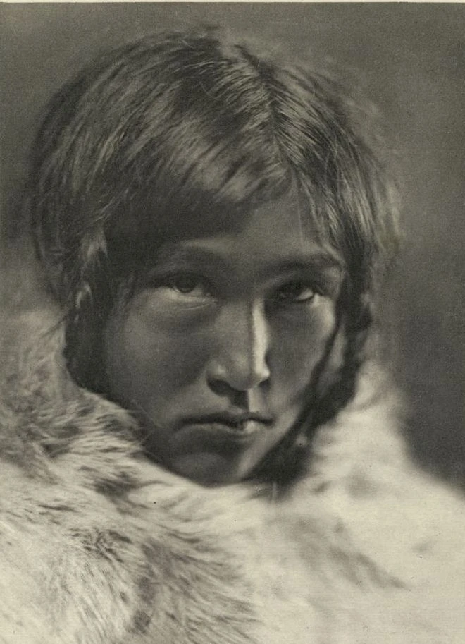 Reorientation In The Field – Why Religion Matters, Part 2 (Wendy Felese)