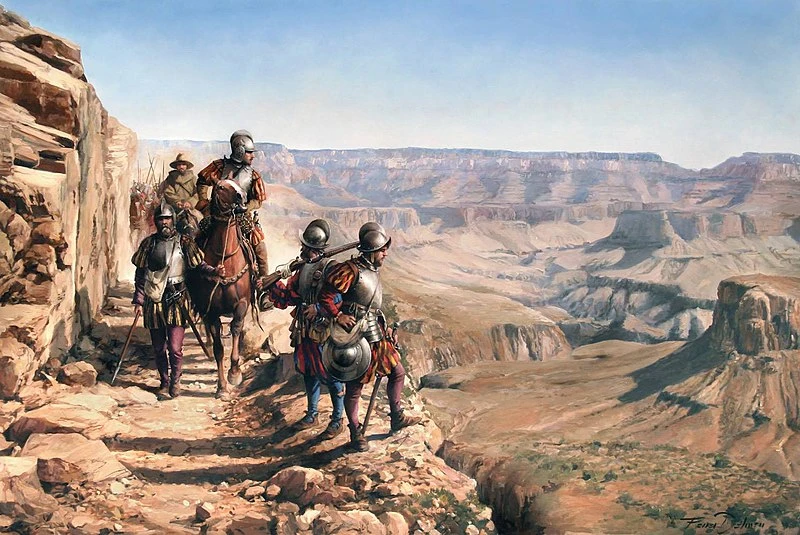 What Do We Mean By “Decoloniality”? A Discussion, Part 2