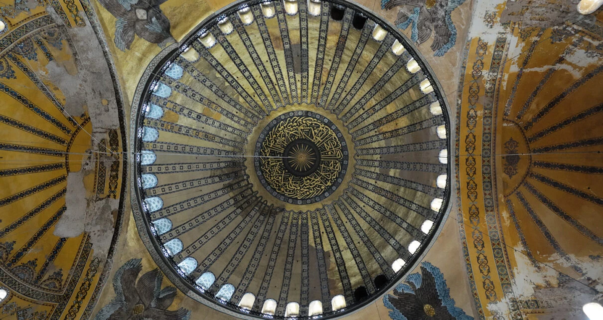 Thomas Aquinas’s Body-Soul Dualism And The Hierarchy Of Human Dignity In Brazil – Theological Origins Of A Nation’s Self-Understanding, Part 3 (Vinicius Marinho)