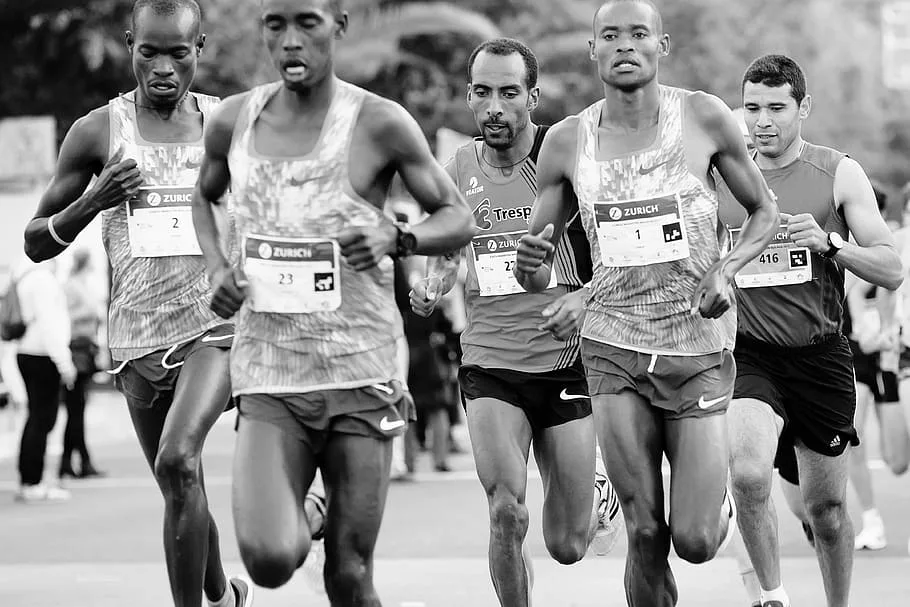 Let’s Get Real About Race – Two Very Timely Upcoming Online Seminars (Announcement)