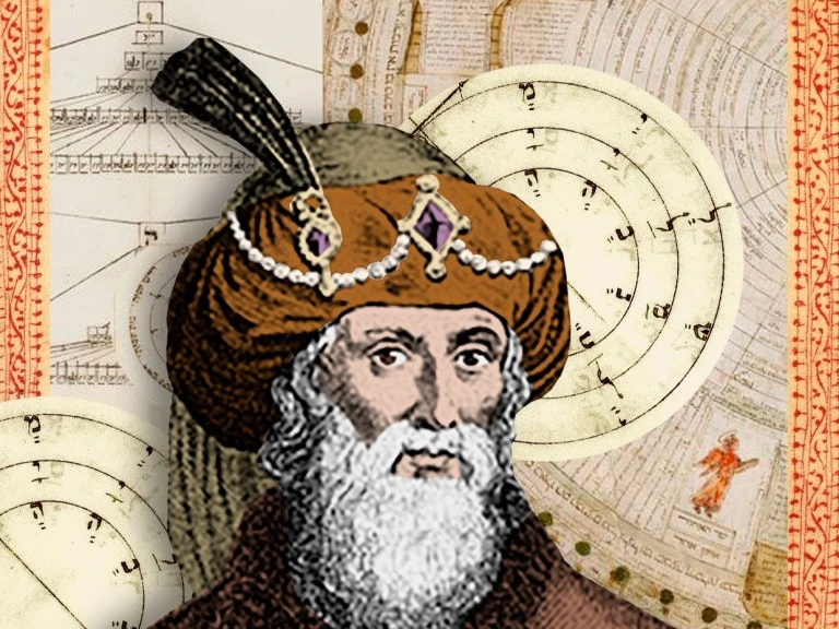 Geschlecht III – Authentic Faith, Religion, And Politics In Derrida’s Readings of Heidegger’s “Geist”, Part 1 (Jake Sirota)