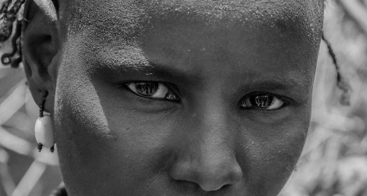 From Holistic To In-Between Theology – The Ethiopian Evangelical Church Mekane Yesus, Part 2 (Rode Molla)