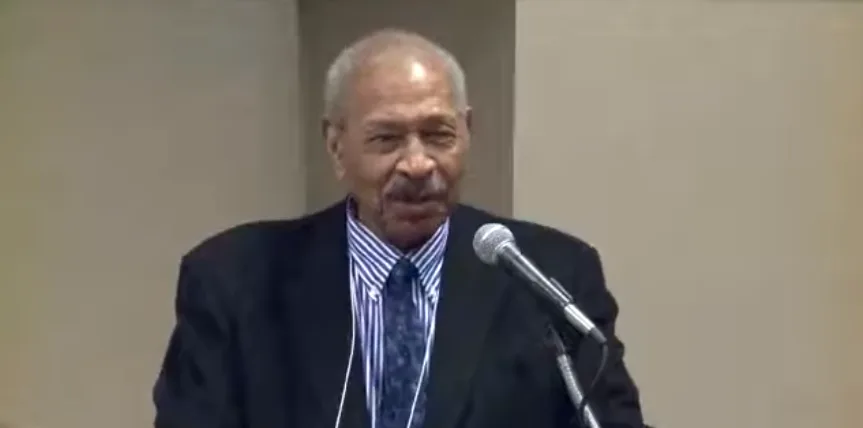 The Legacy Of Charles H. Long – Resisting and Short-Circuiting the Discourses Of Exclusion In The Theory And Practice Of Administration (Victor E. Taylor)