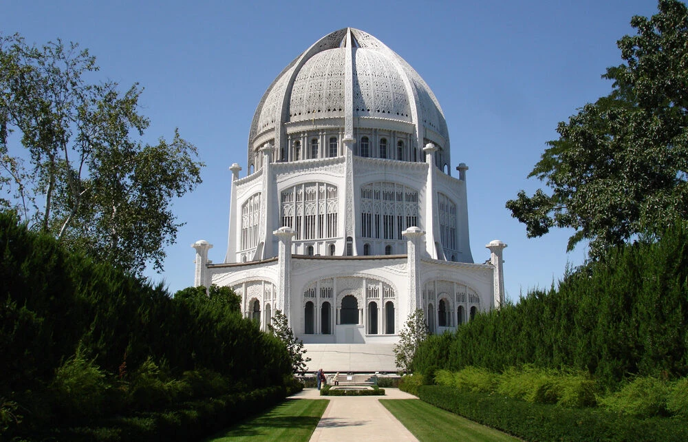 Orientalism, Ontology, And Orientation – A Muslim Perspective On Charles H. Long, Part 2 (Mehnaz Afridi)