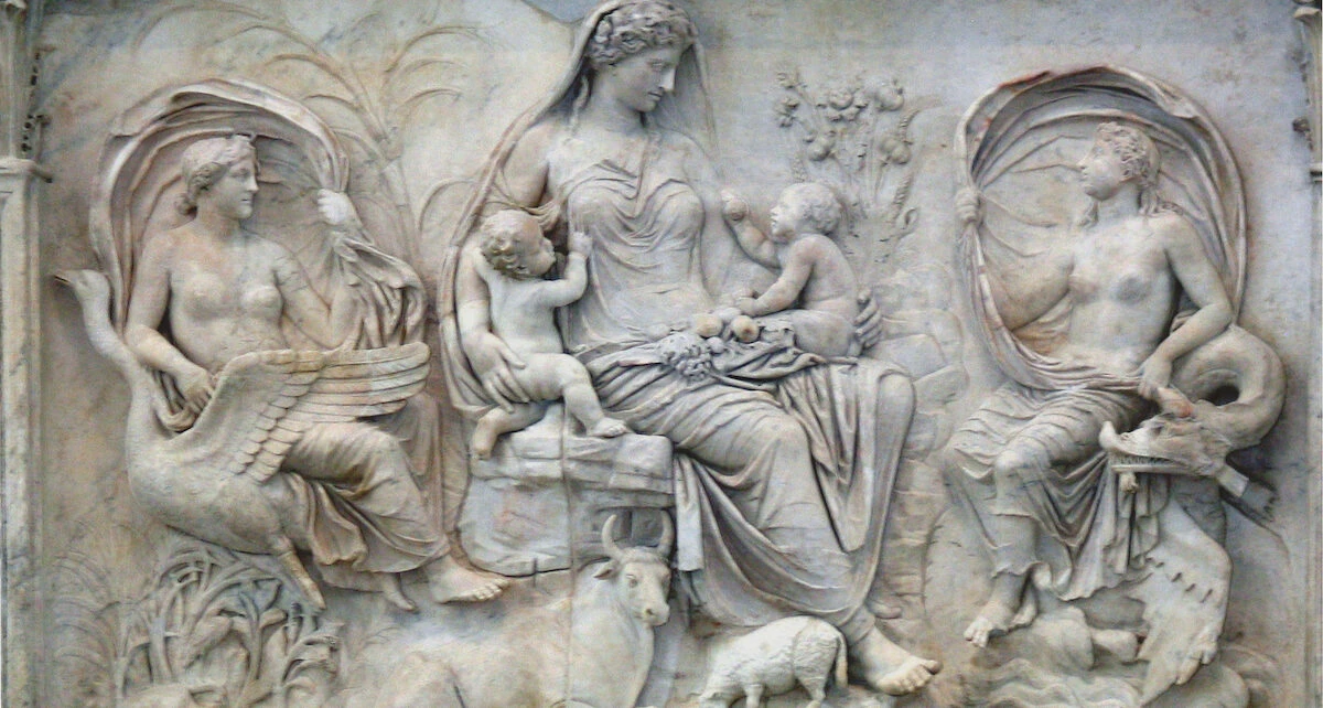 Religious Studies As The “State Religion” Of Neoliberalism, Part 3 (Carl Raschke)
