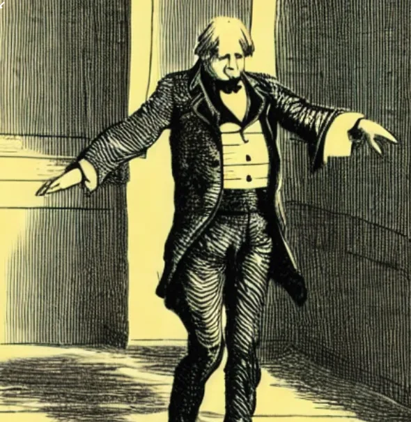 Hegel Contra God – Replying To Gavin Hyman’s “New Hegel”, Part 2 (Rebekah Howes)