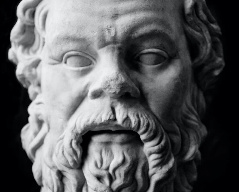 Hegel Contra God – Replying To Gavin Hyman’s “New Hegel”, Part 3 (Rebekah Howes)