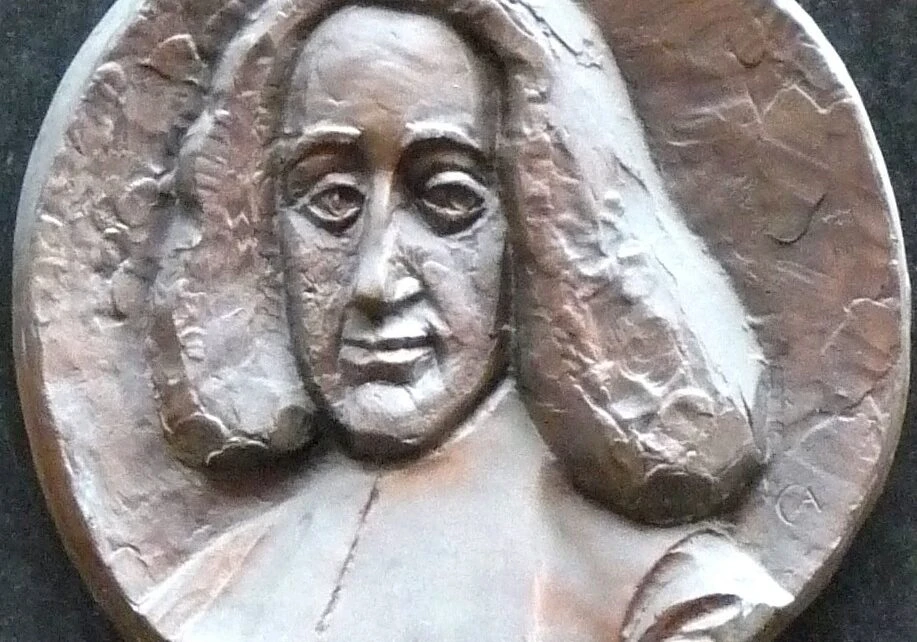 The Imagination In Spinoza – The Moral Good Between Prophecy And The Amor Dei Intellectualis, Part 1 (Caterina De Gaetano)