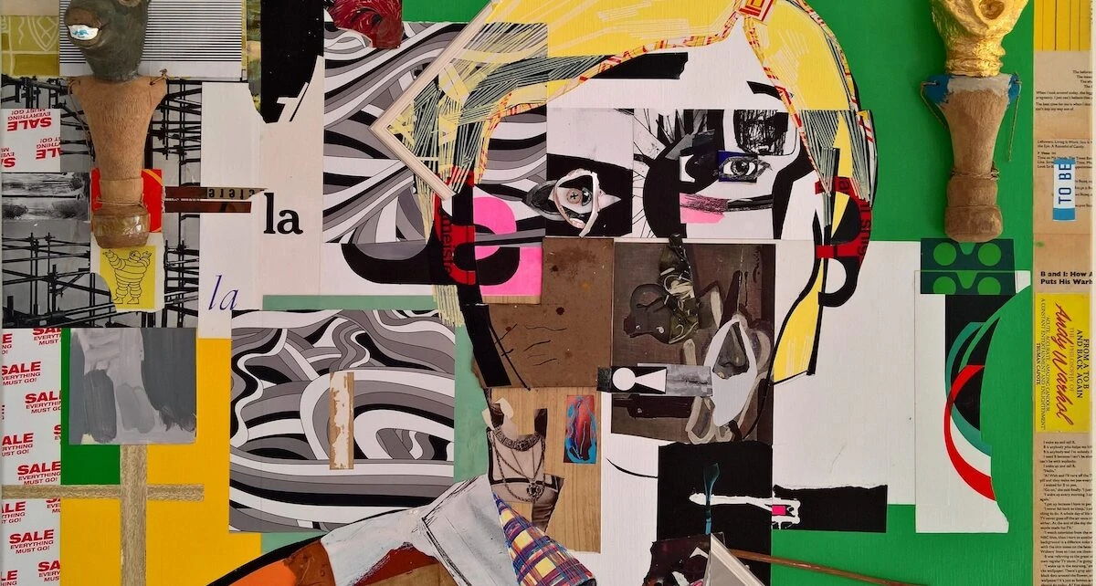 What Exactly Is Postmodernism, And How Did It Change The Landscape Of Religious Studies?, Part 2 (Carl Raschke)